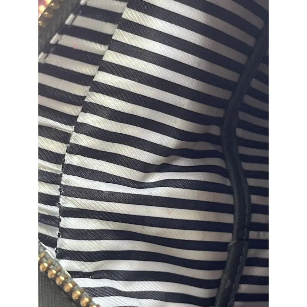 Kate spade cameron street